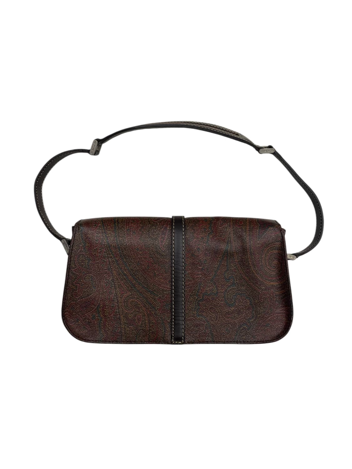 에트로 페이즐리 미니숄더백 상품이미지2