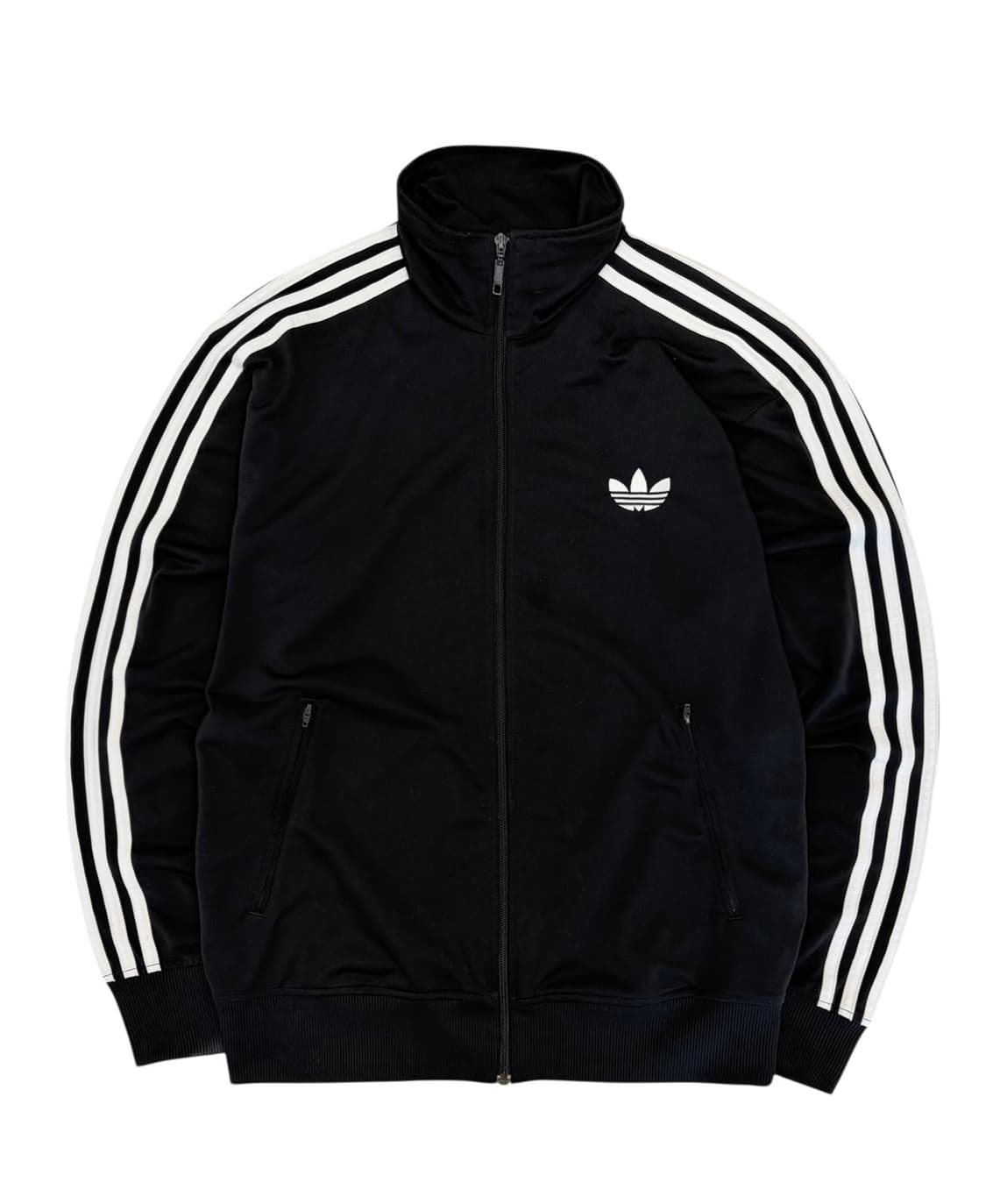 아디다스 파이어버드 (XXXL) 상품이미지1