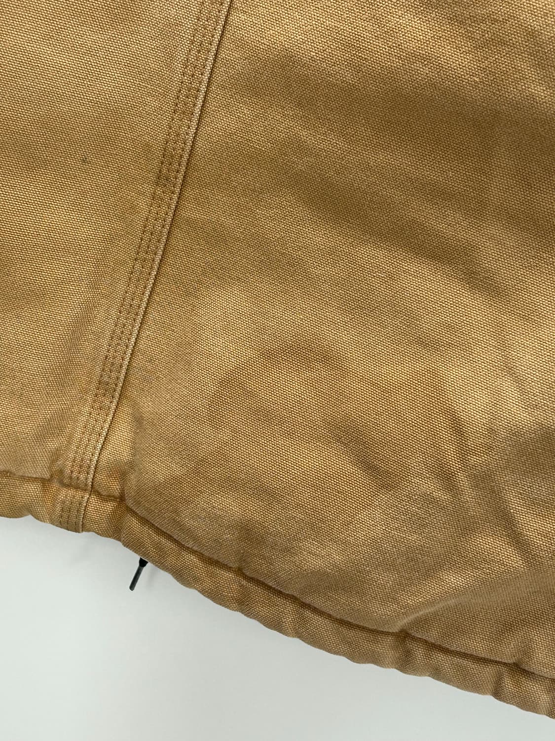 칼하트 트레디셔널 워크 자켓 상품이미지7