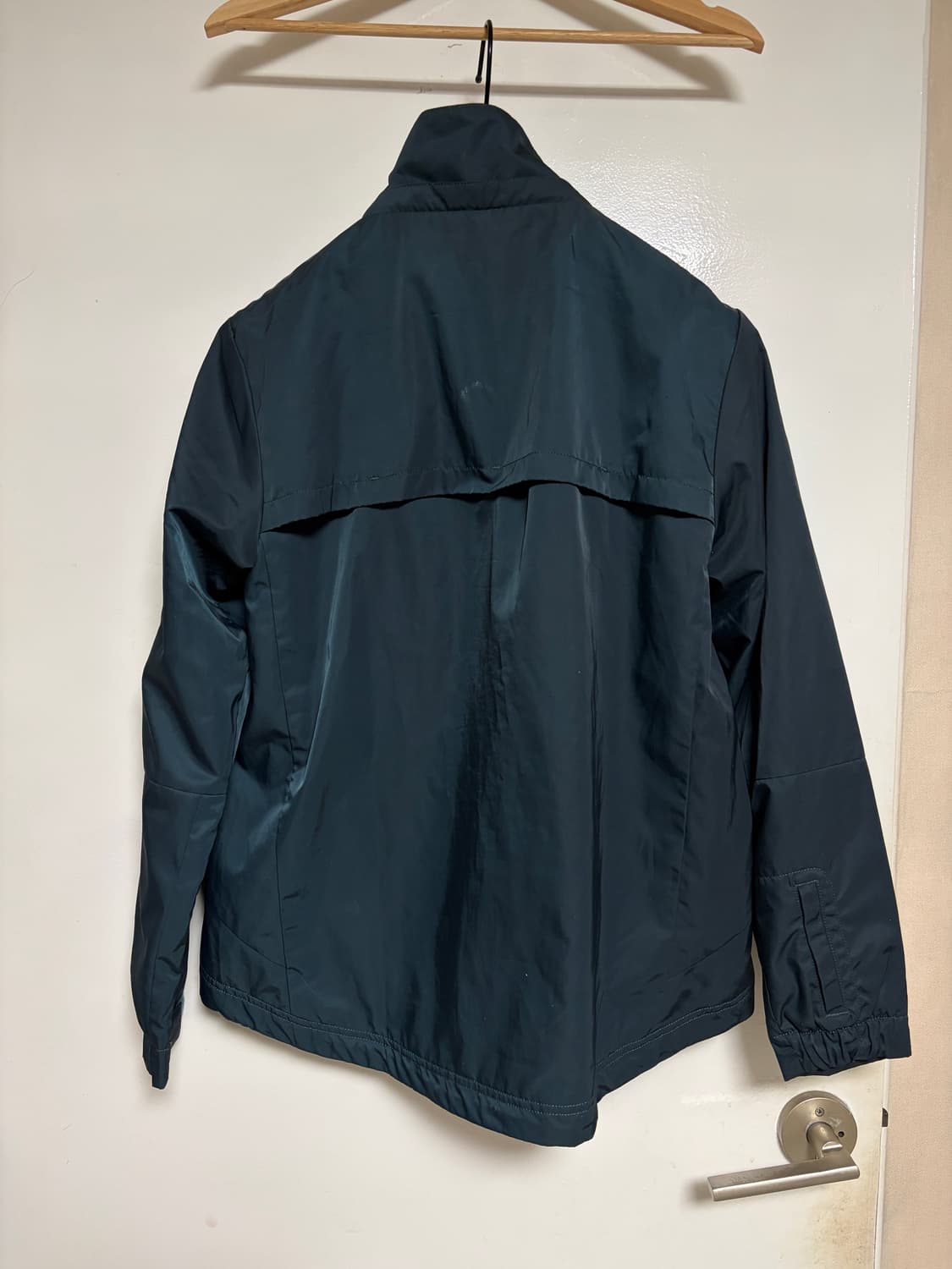 퓨마 바람막이 상품이미지2