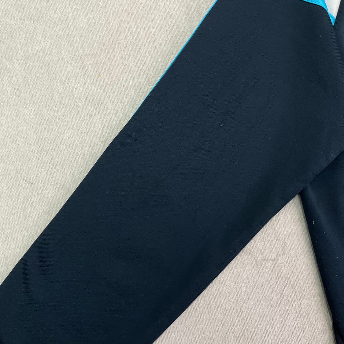 100 아디다스 첼시 긴팔 유니폼 상품이미지6