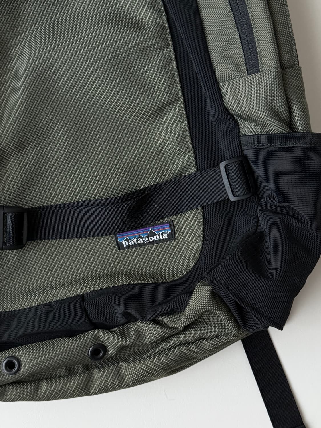 00s 파타고니아 벡펙 상품이미지3