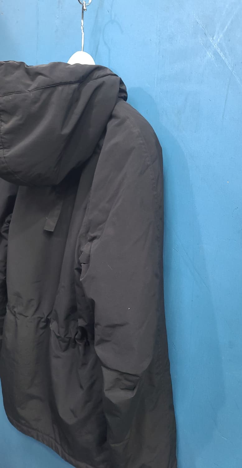 칼하트 앵커리지 야상파카like아메카지 상품이미지6