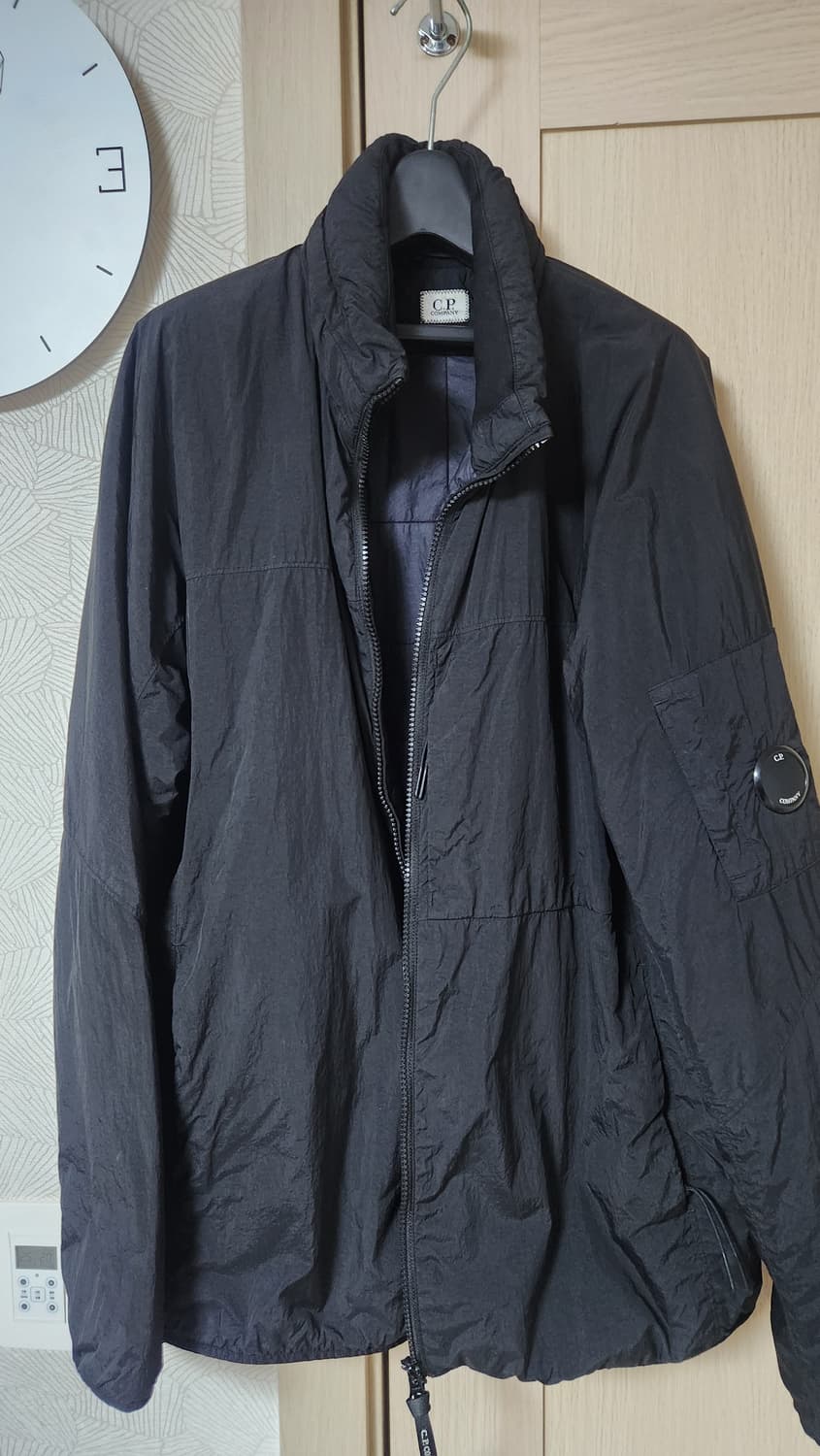 C.P. Company  상품이미지1