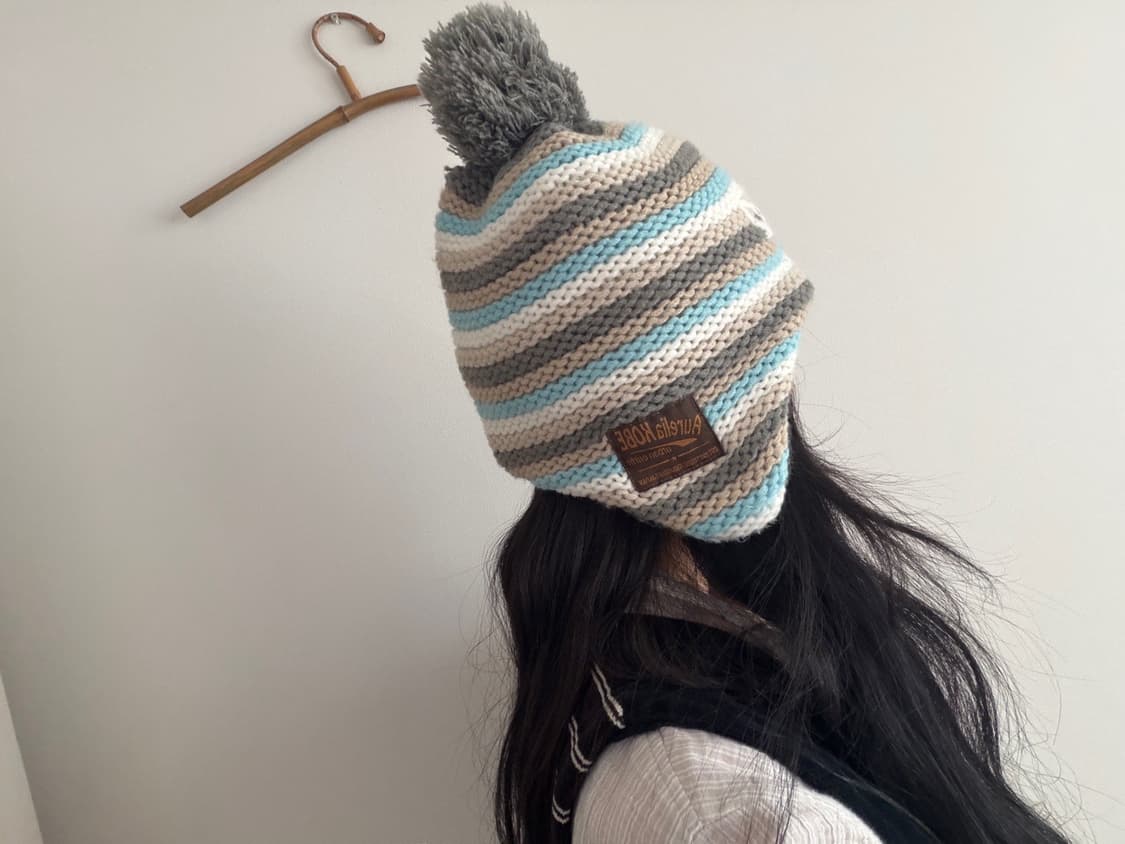 Aurelia KOBE 상품이미지2