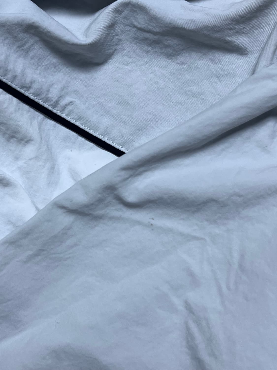 나이키 바람막이 상품이미지10