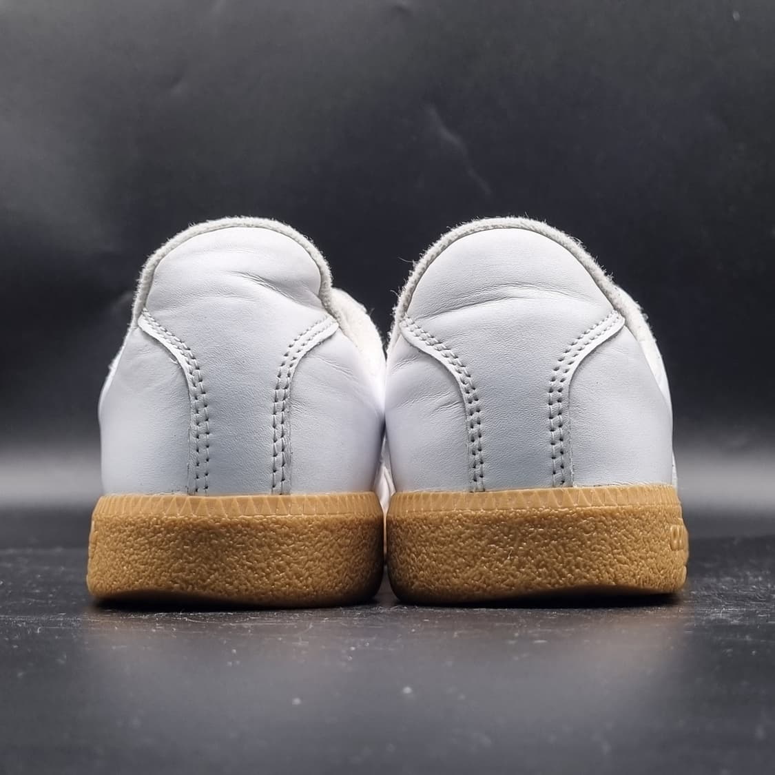 아디다스 bw아미 여성스니커즈 230 상품이미지4