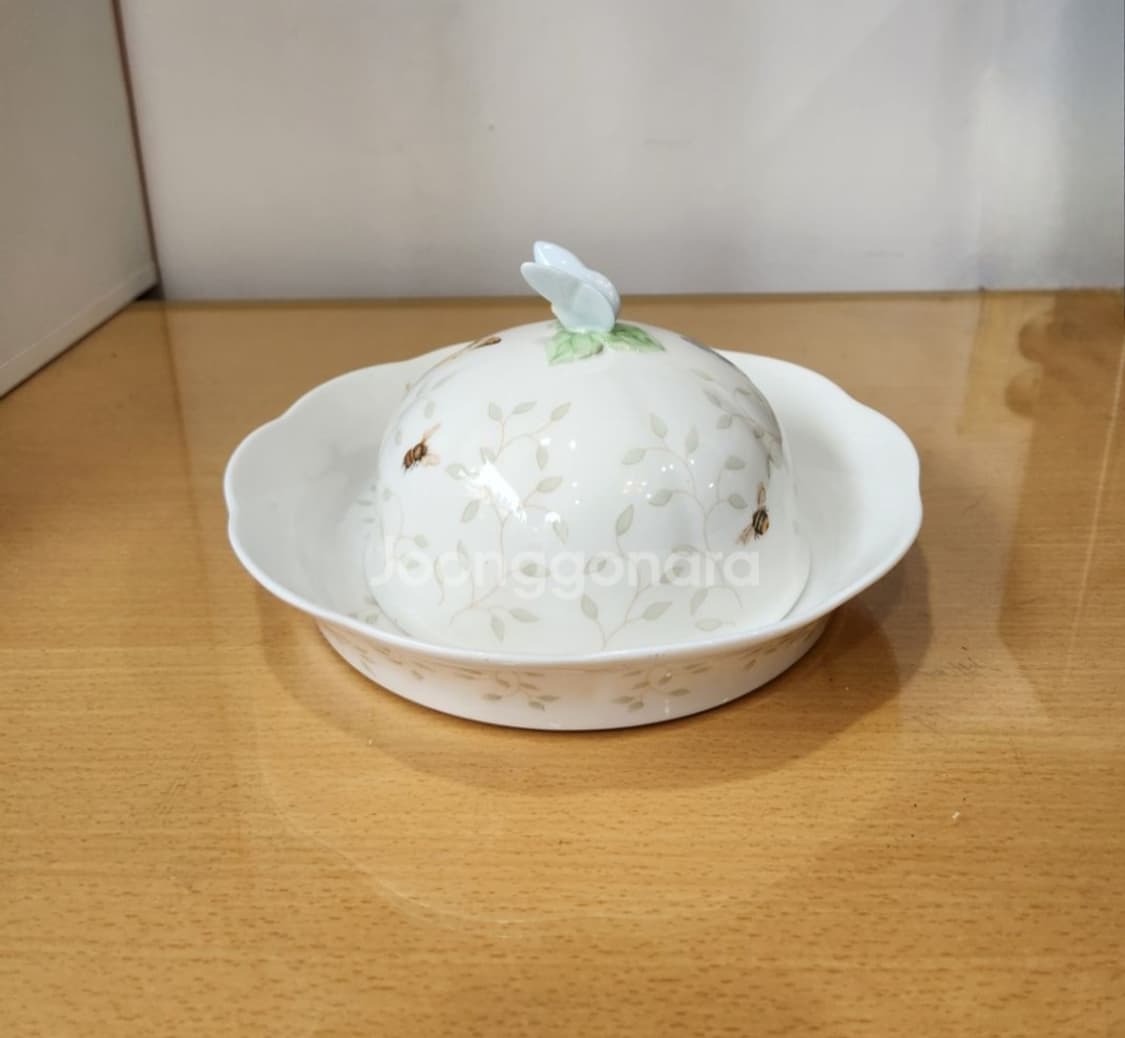 레녹스 버터블라이 메도우 상품이미지4
