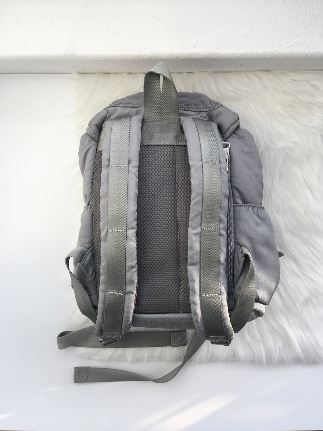diesel mono backpack 상품이미지6