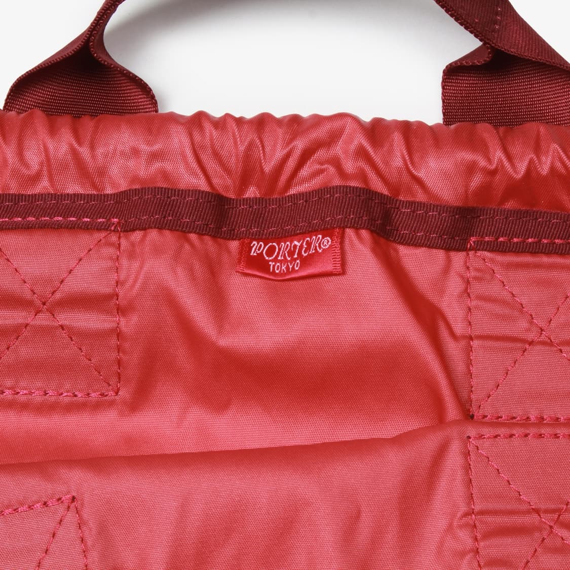 PORTER 백팩 상품이미지9