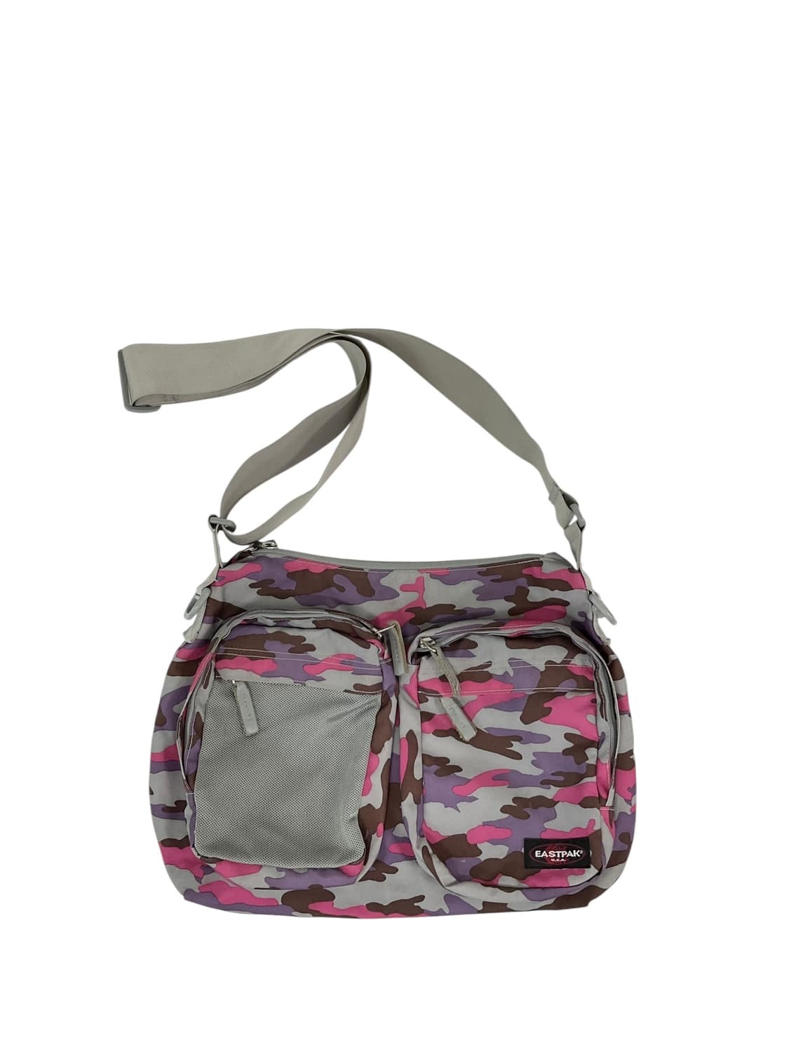 Eastpak 상품이미지1