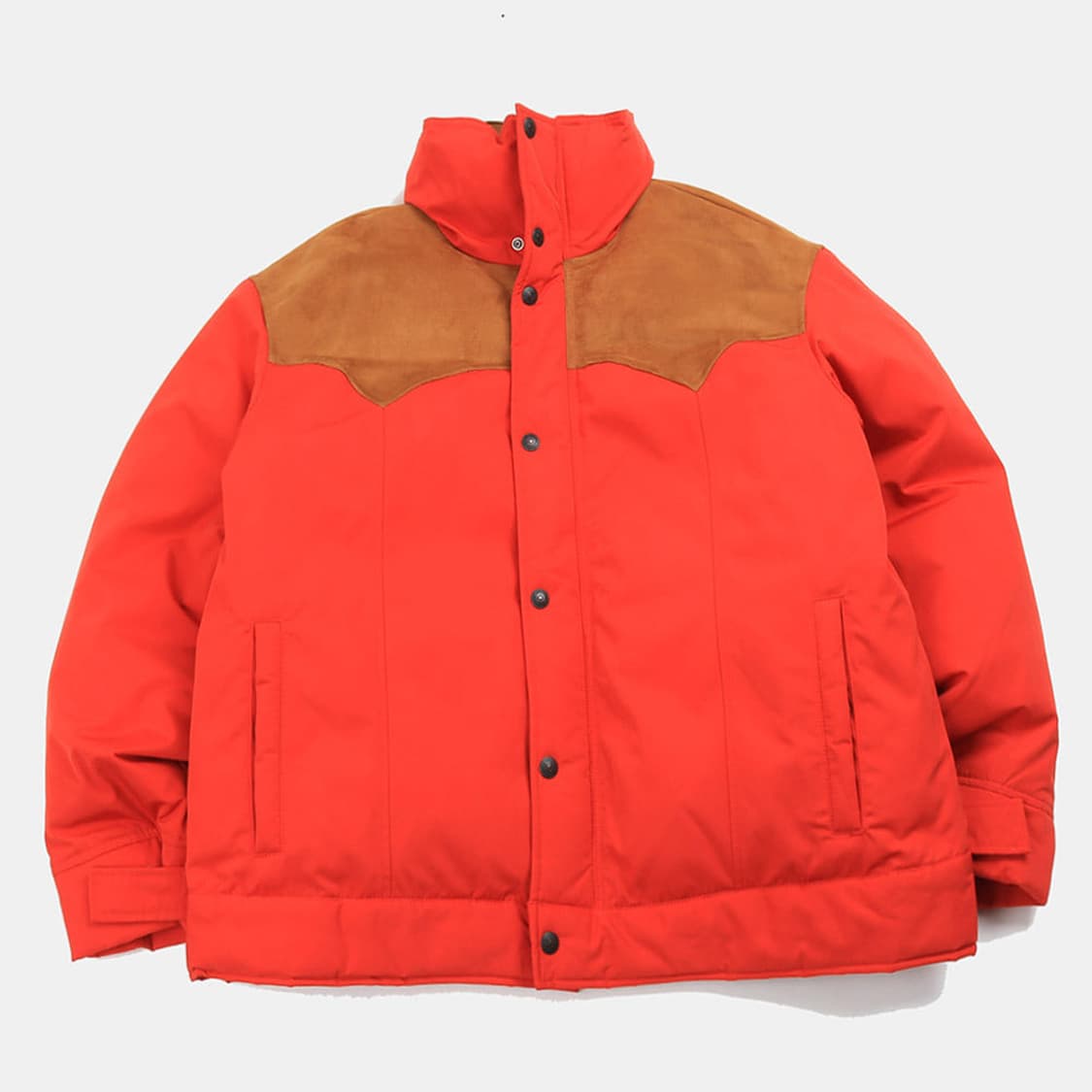  Levis Japan 상품이미지1