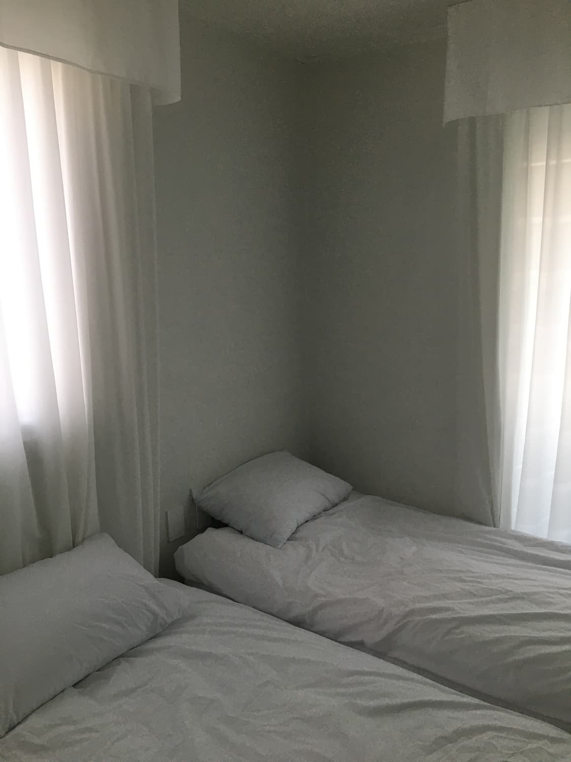 작례) 아이폰6s 32GB 실버 상품이미지1