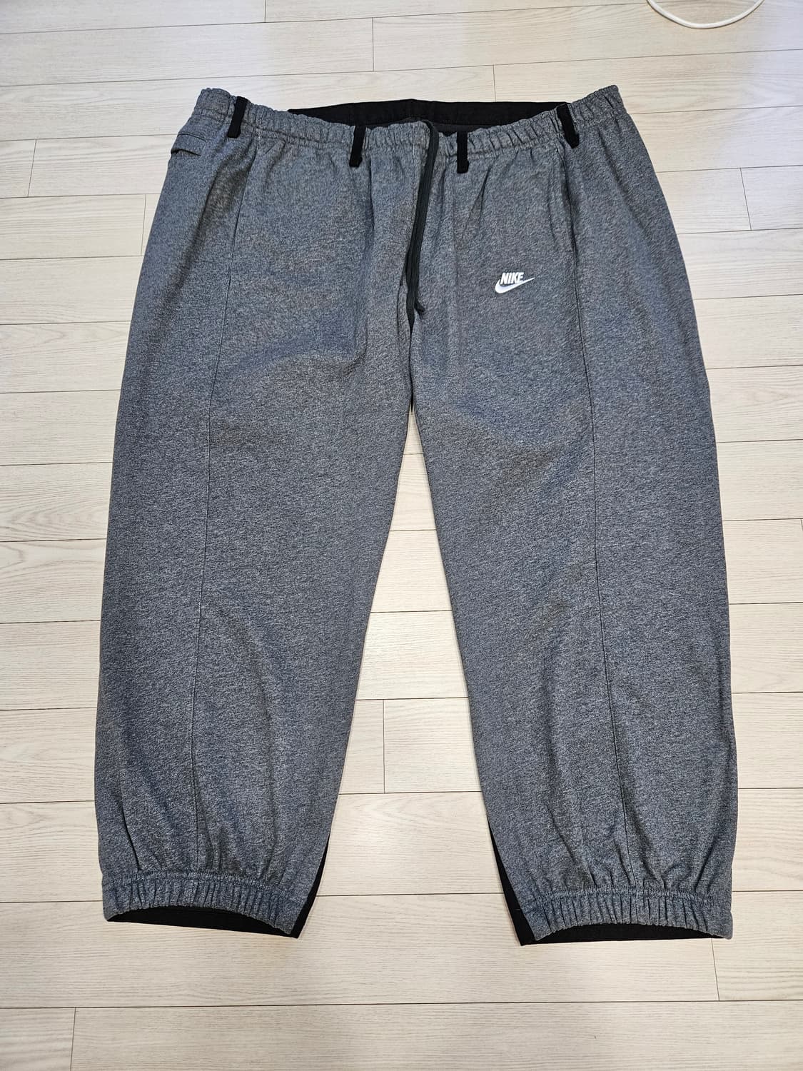 오버조깅진 상품이미지1