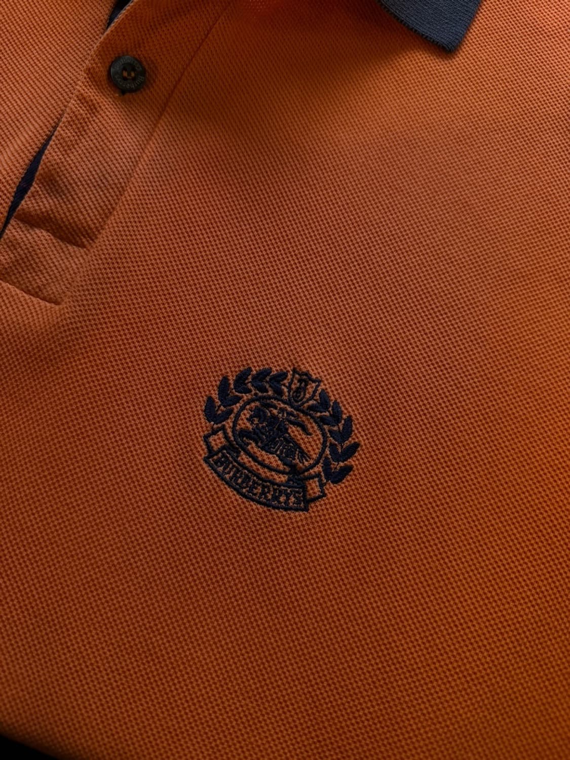 버버리 pk 셔츠 105 상품이미지10