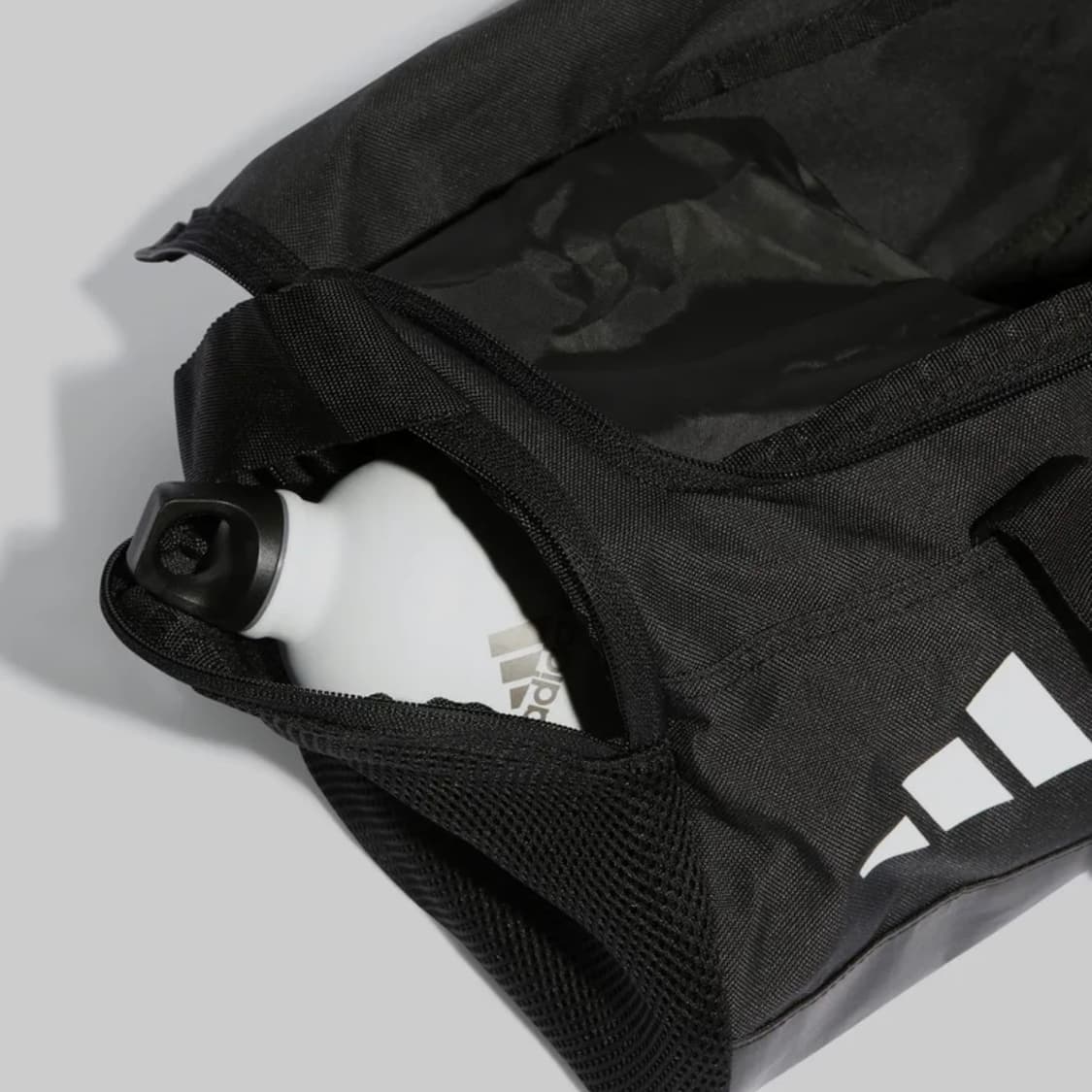 새상품) 아디다스 더플백 xs 상품이미지4