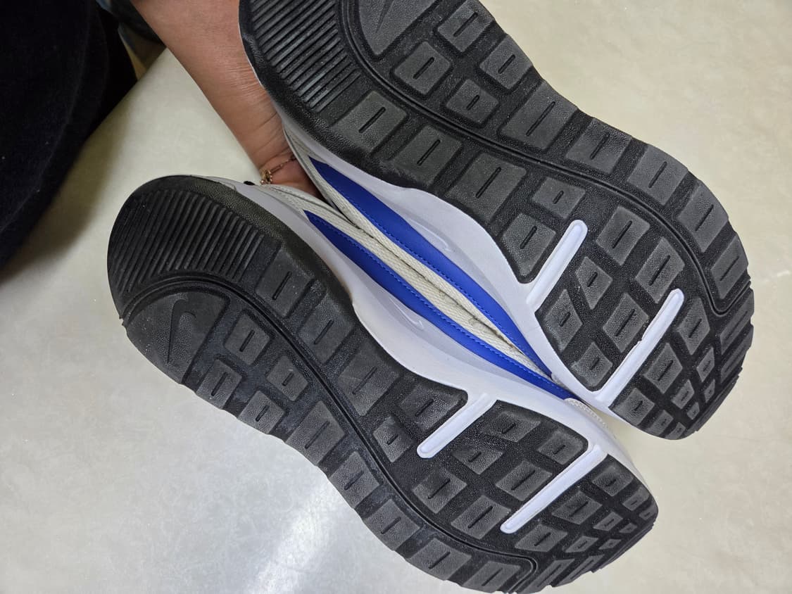 나이키운동화  상품이미지6