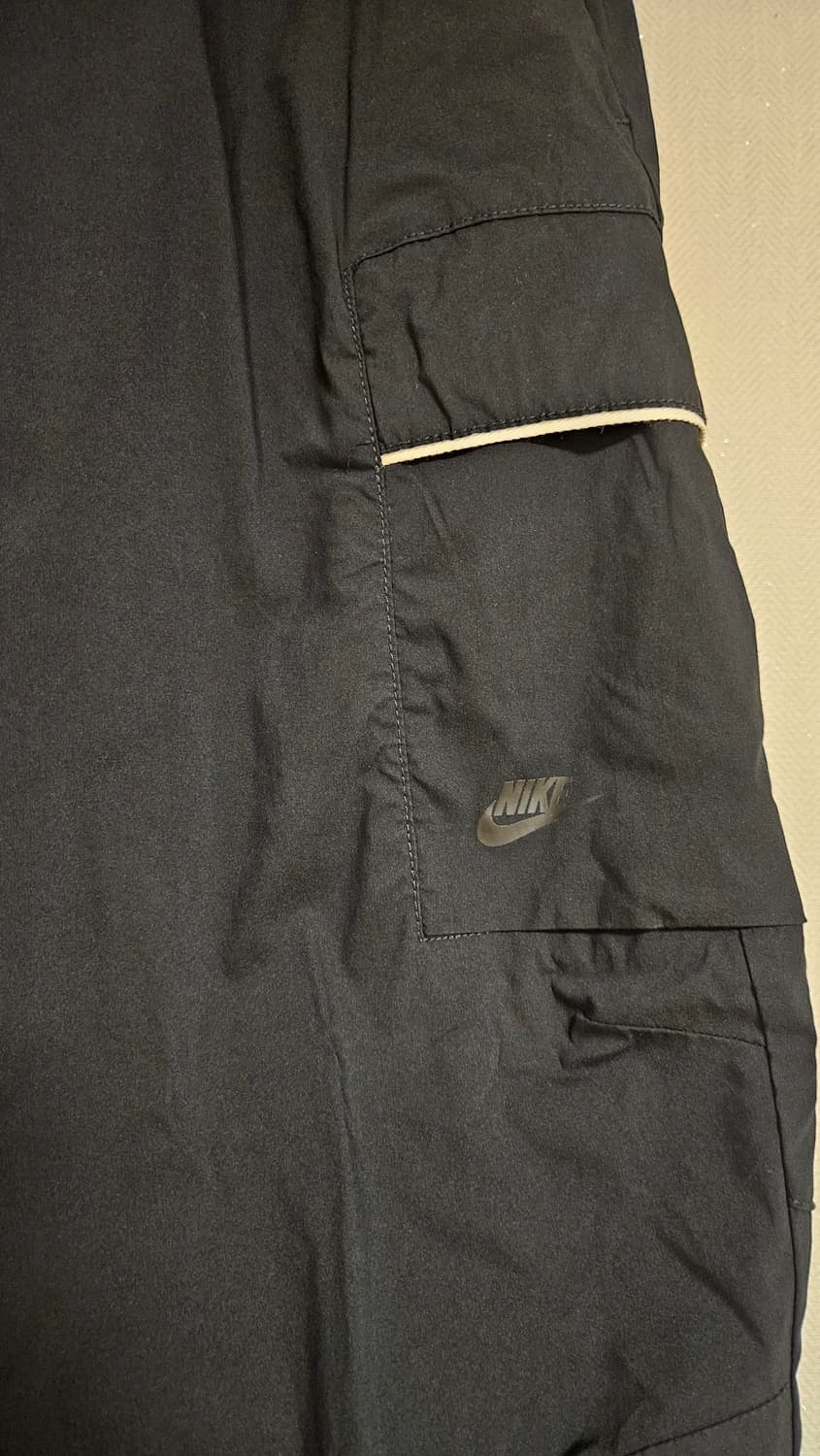나이키 스타일 에센셜 유틸리티 팬츠 36 상품이미지6