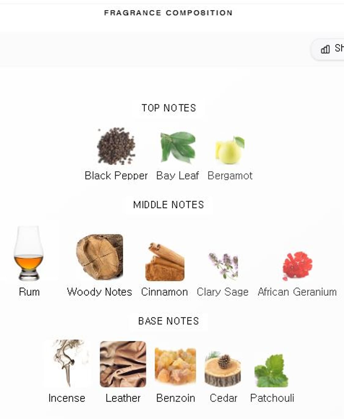 벤틀리 인텐스 포 맨 오드퍼퓸 EDP 100ml 향수 BENTLEY 상품이미지4