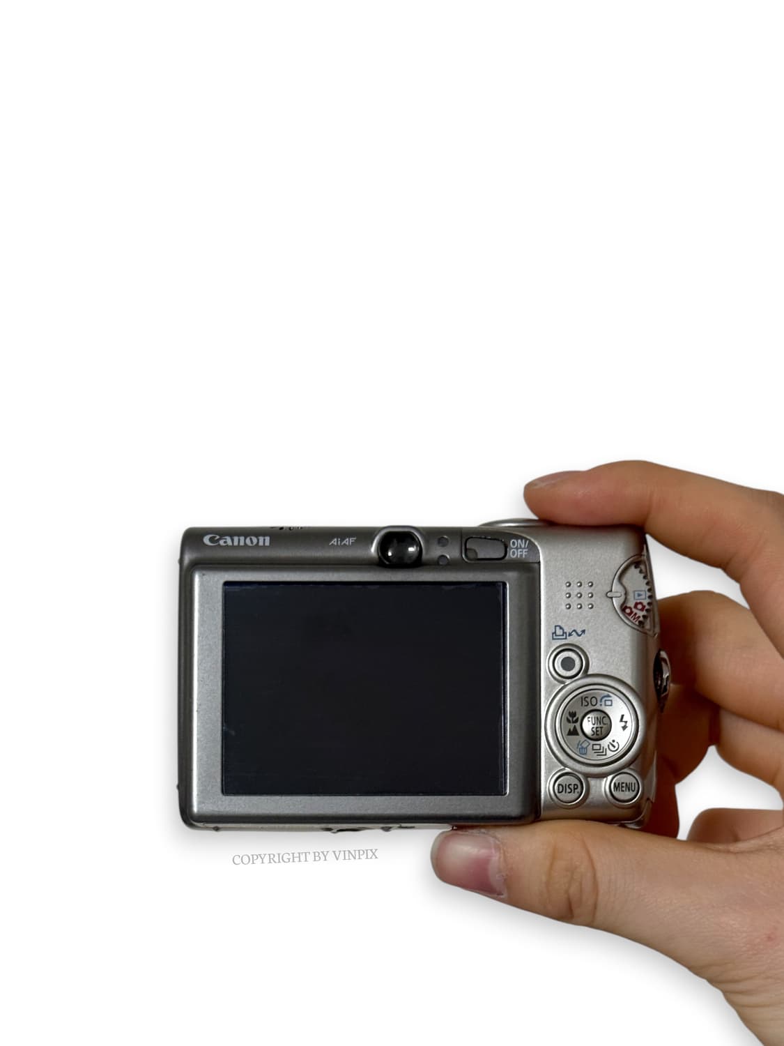 캐논 익서스 IXUS 950(IXY 810) 디지털 카메라 디카 상품이미지10