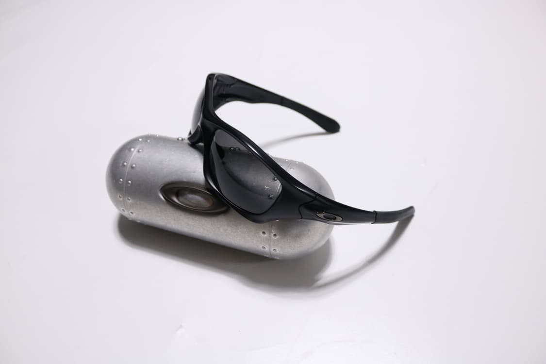 오클리 핏불 선글라스 pitbull 상품이미지2