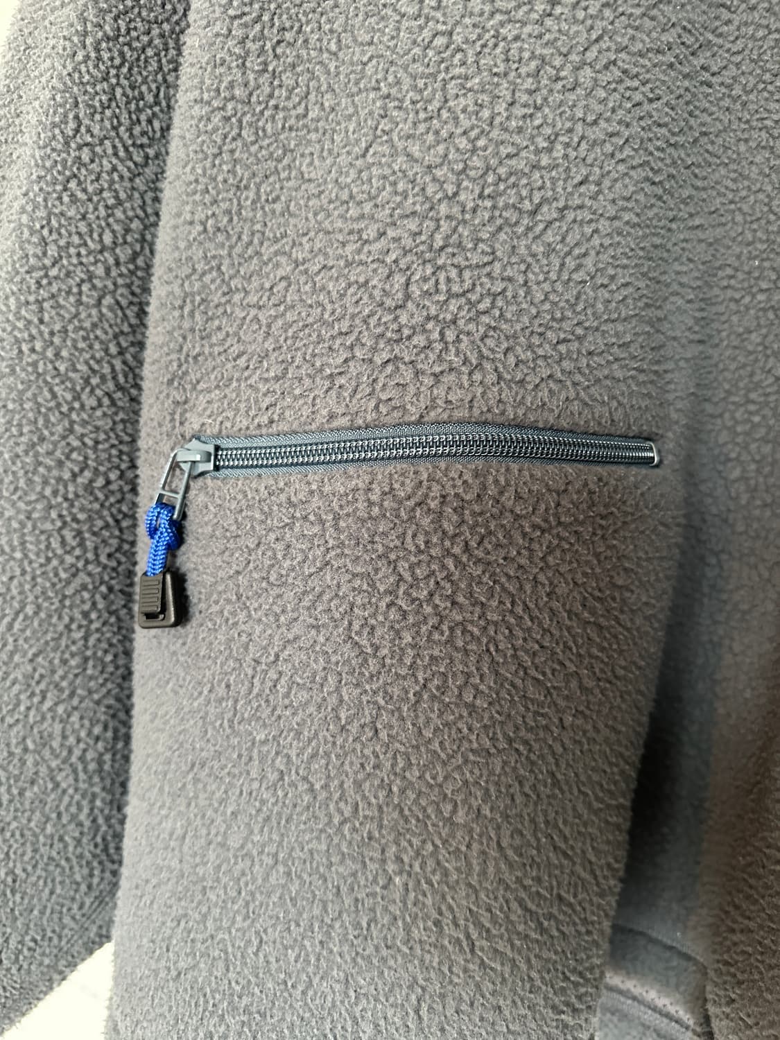 노롤 폴라텍 시리즈 상품이미지2