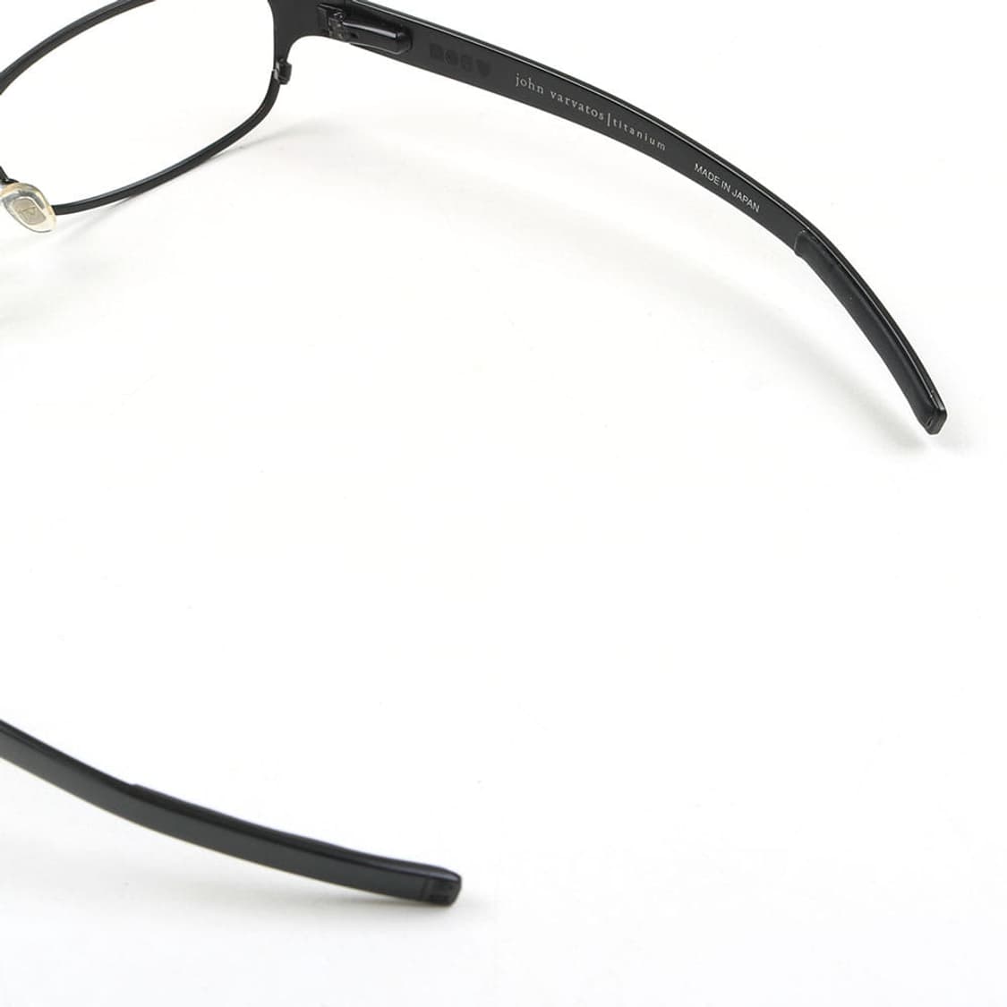 John Varvatos 상품이미지8
