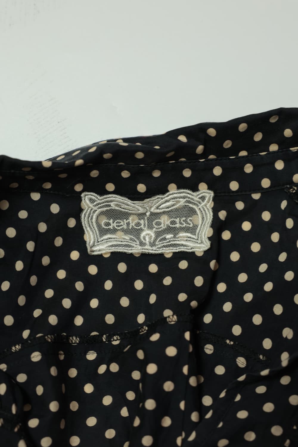 [JPN] Dot Onepiece 상품이미지9