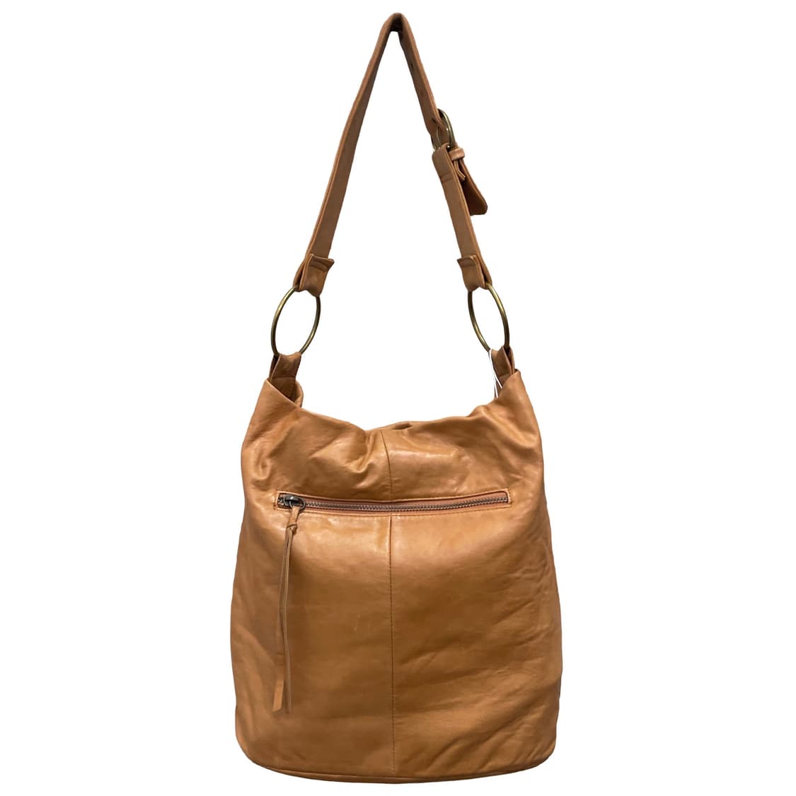 츠모리 치사토 (Tsumori Chisato) 상품이미지3