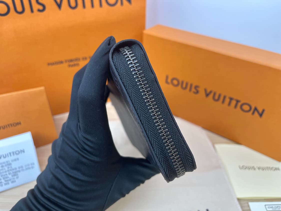 루이비통 장지갑  상품이미지7