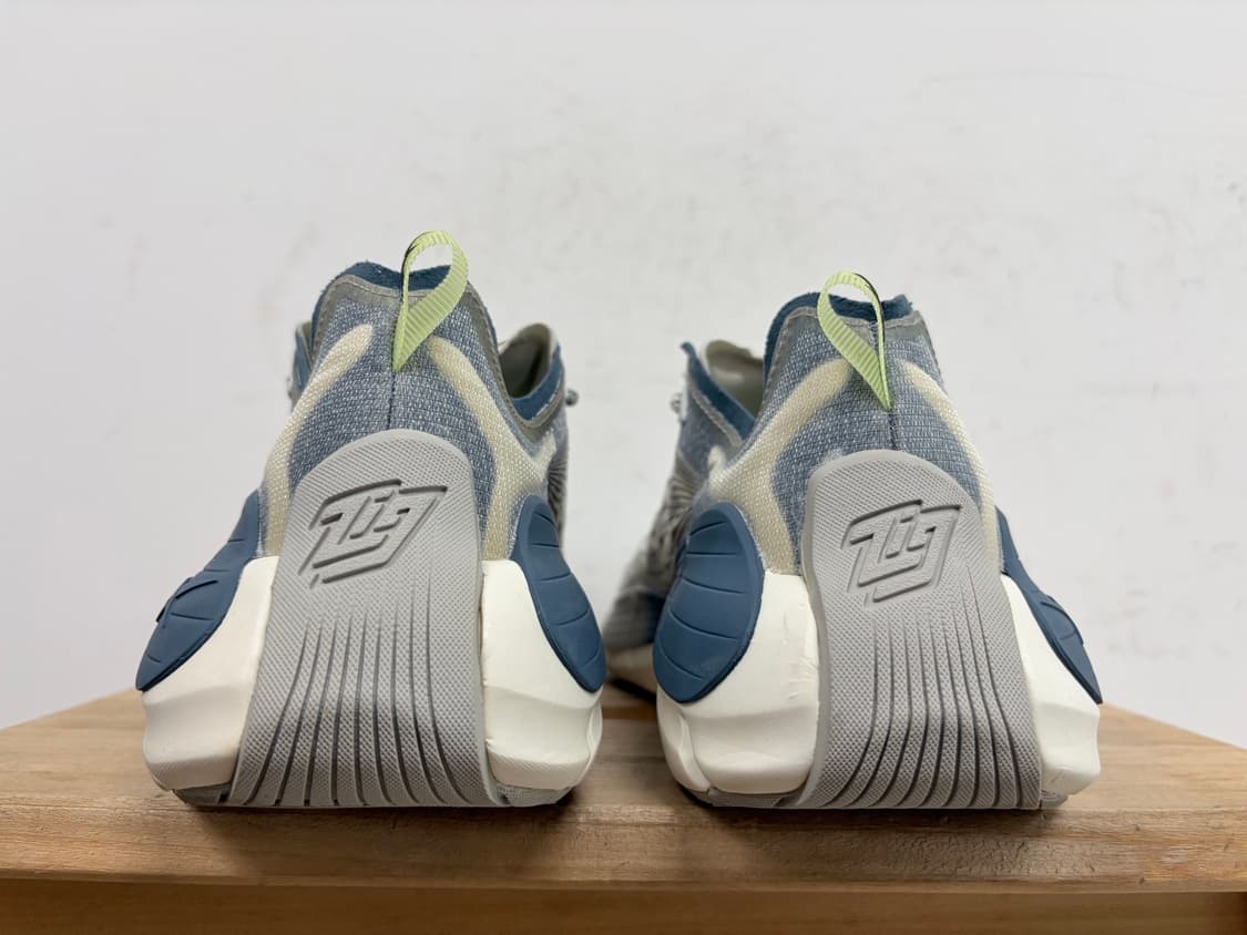 리복 지그 키네티카 275 상품이미지6