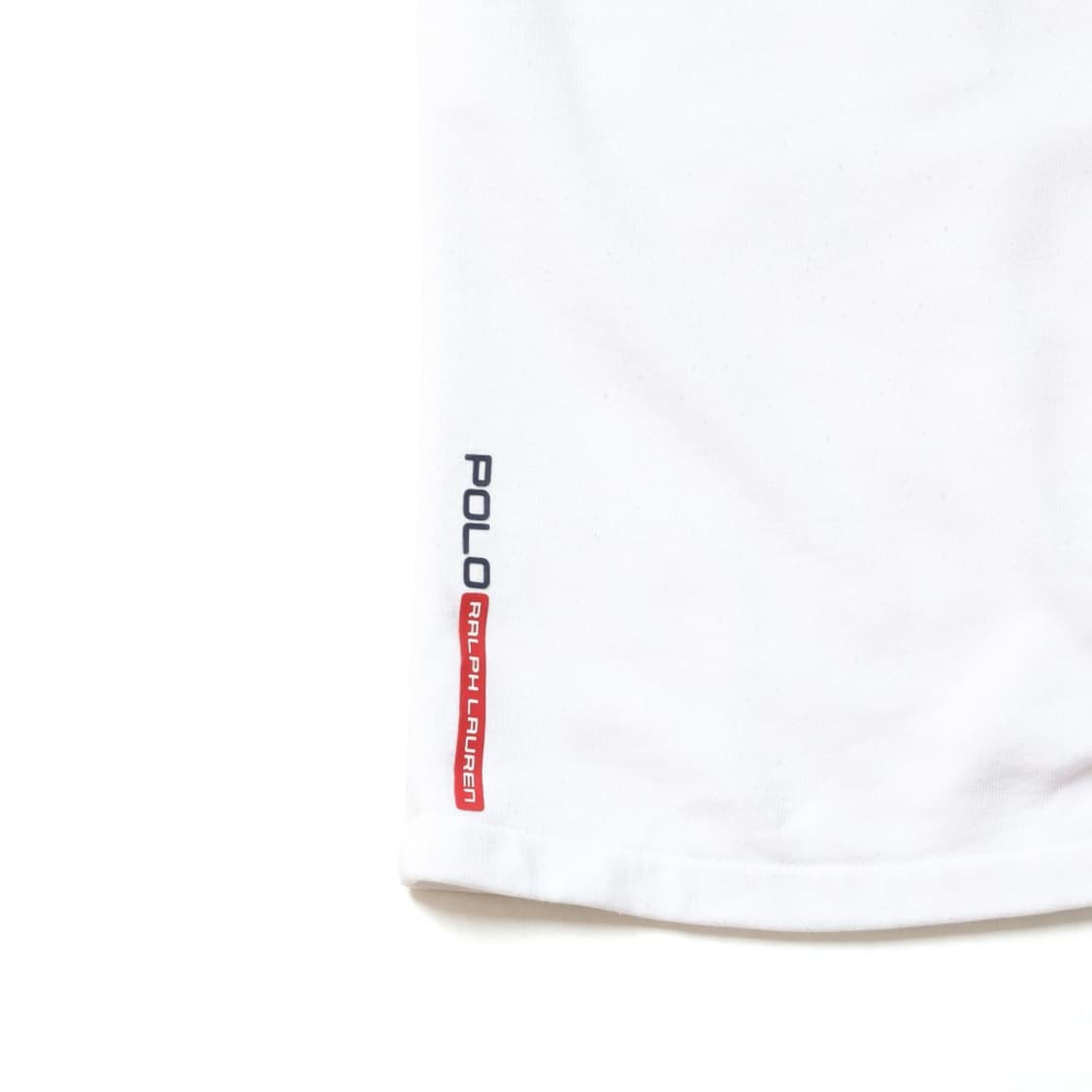 폴로 랄프로렌 Polo By Ralph Lauren Work Shorts 상품이미지7