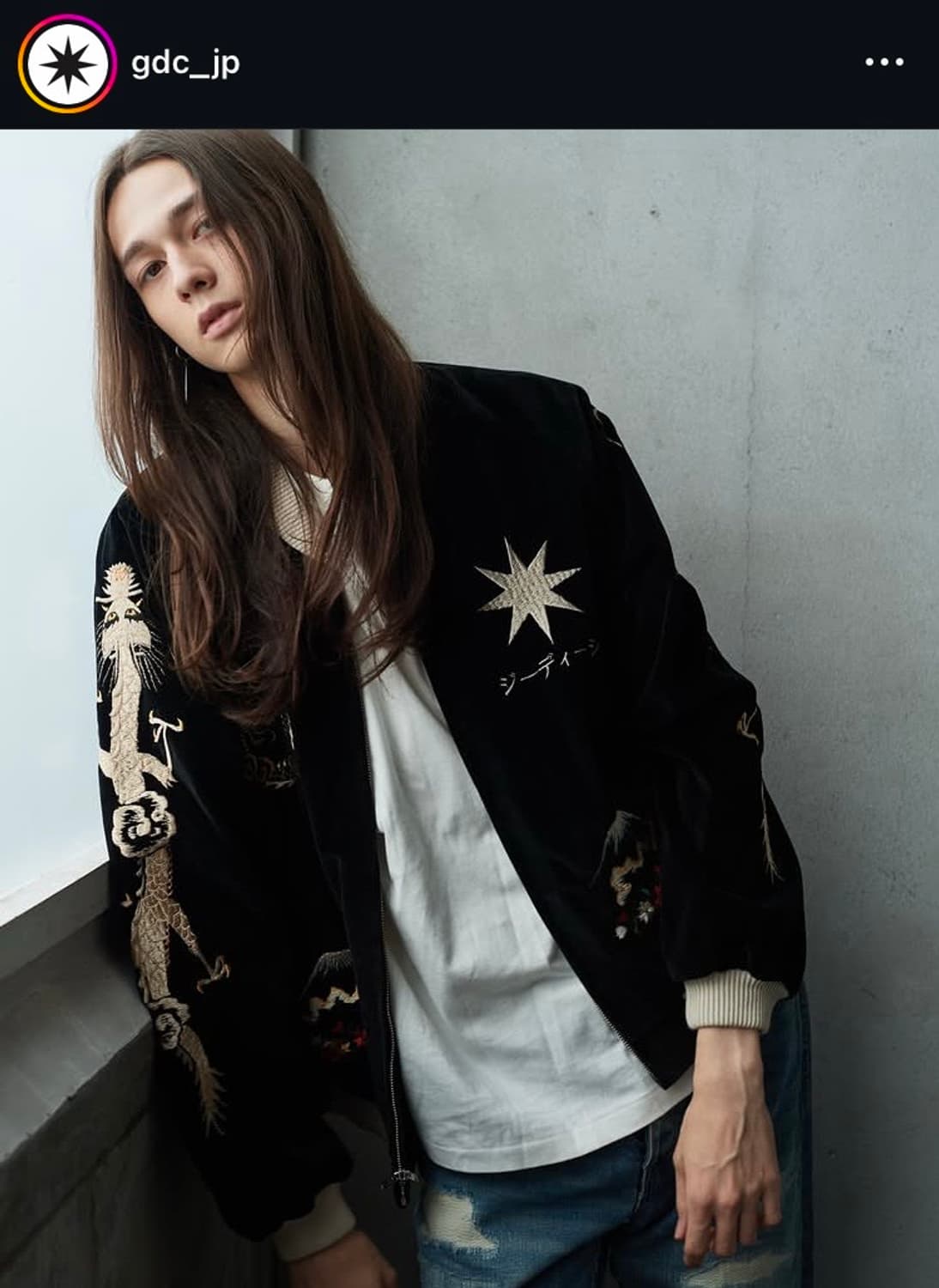 90s 재팬 타카시 쿠마가이 gdc 초판 헤비울 로프 비니 우라하라 상품이미지7