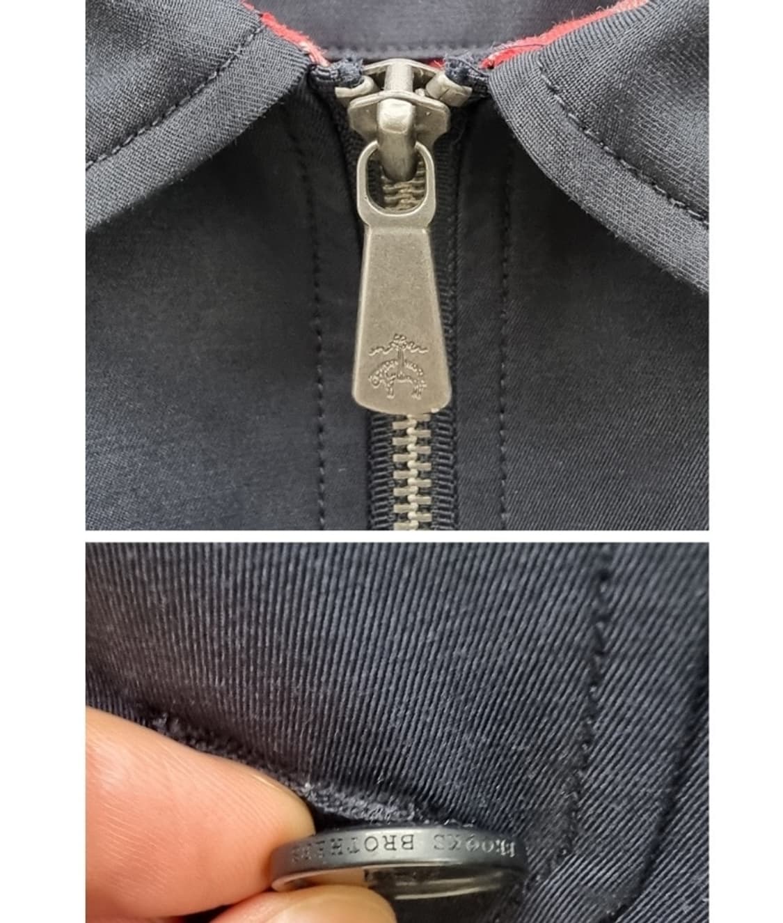 Brooks Brothers 브룩스 브라더스 상품이미지6