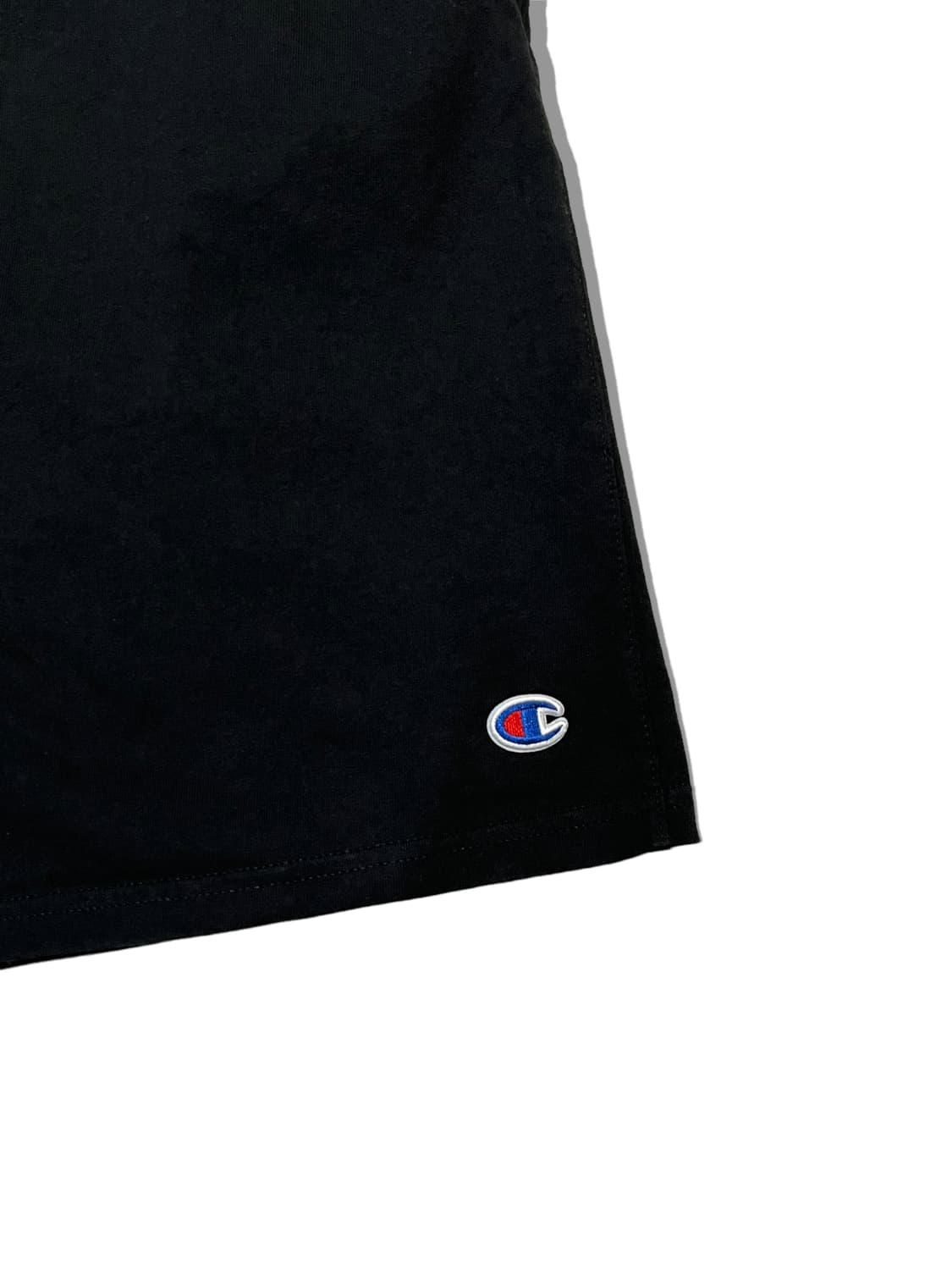 챔피온 코튼 반바지 상품이미지7