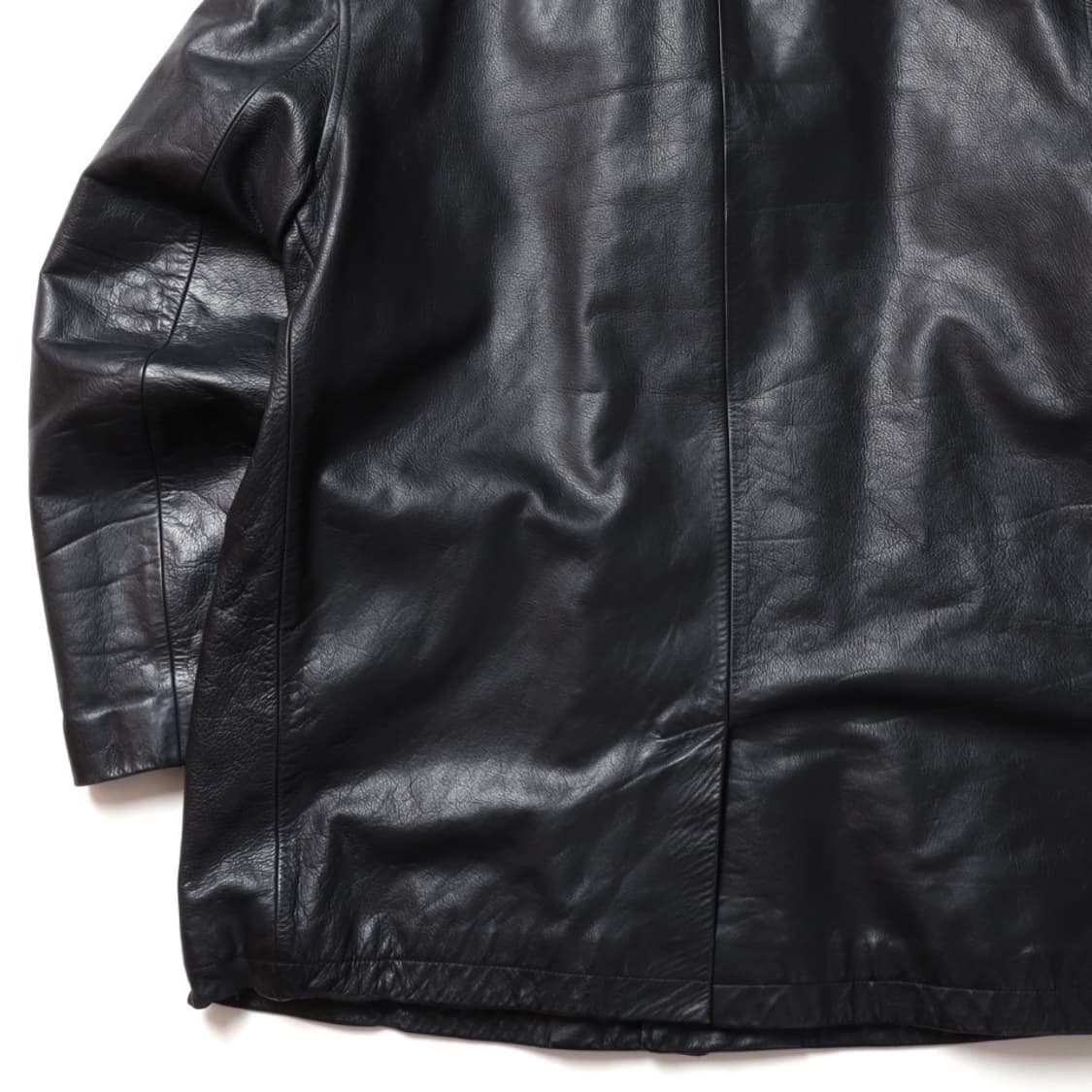 폴로 랄프로렌 Polo by Ralph Lauren Leather Hal 상품이미지7