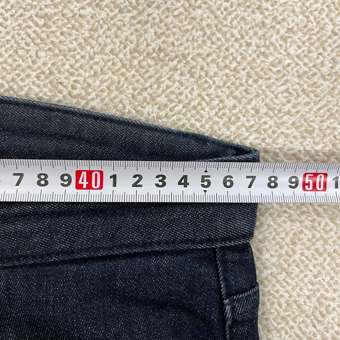 90 네파 아웃도어 후드 바람막이 자켓 0121M1 상품이미지6