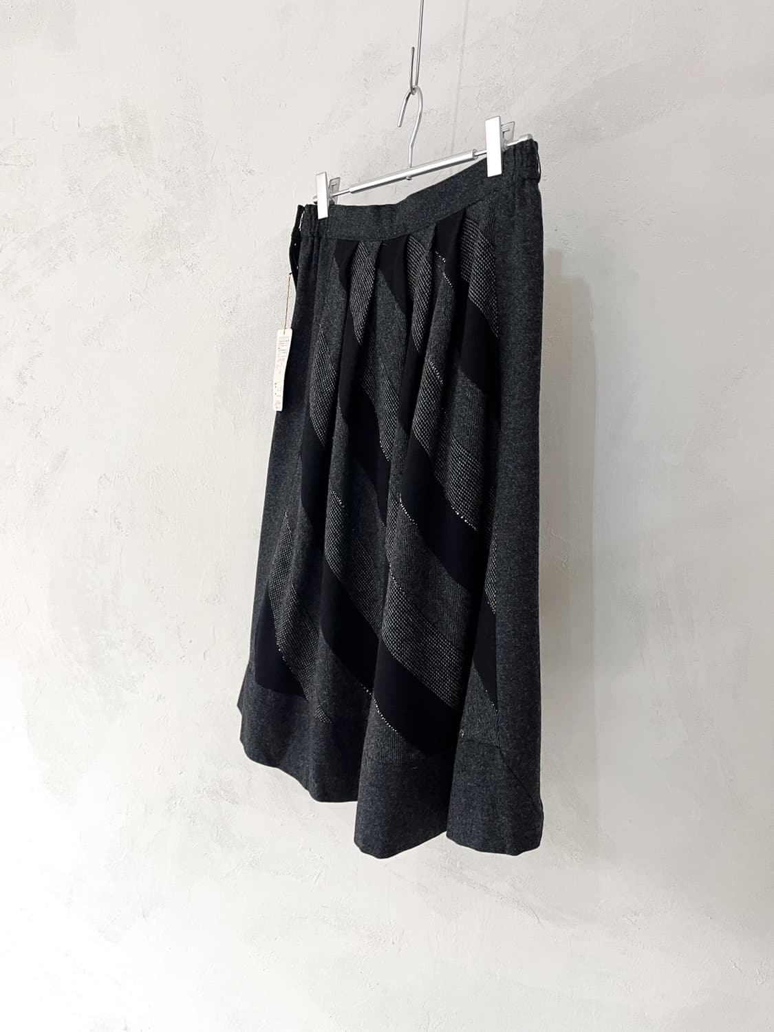 JAPAN 상품이미지6