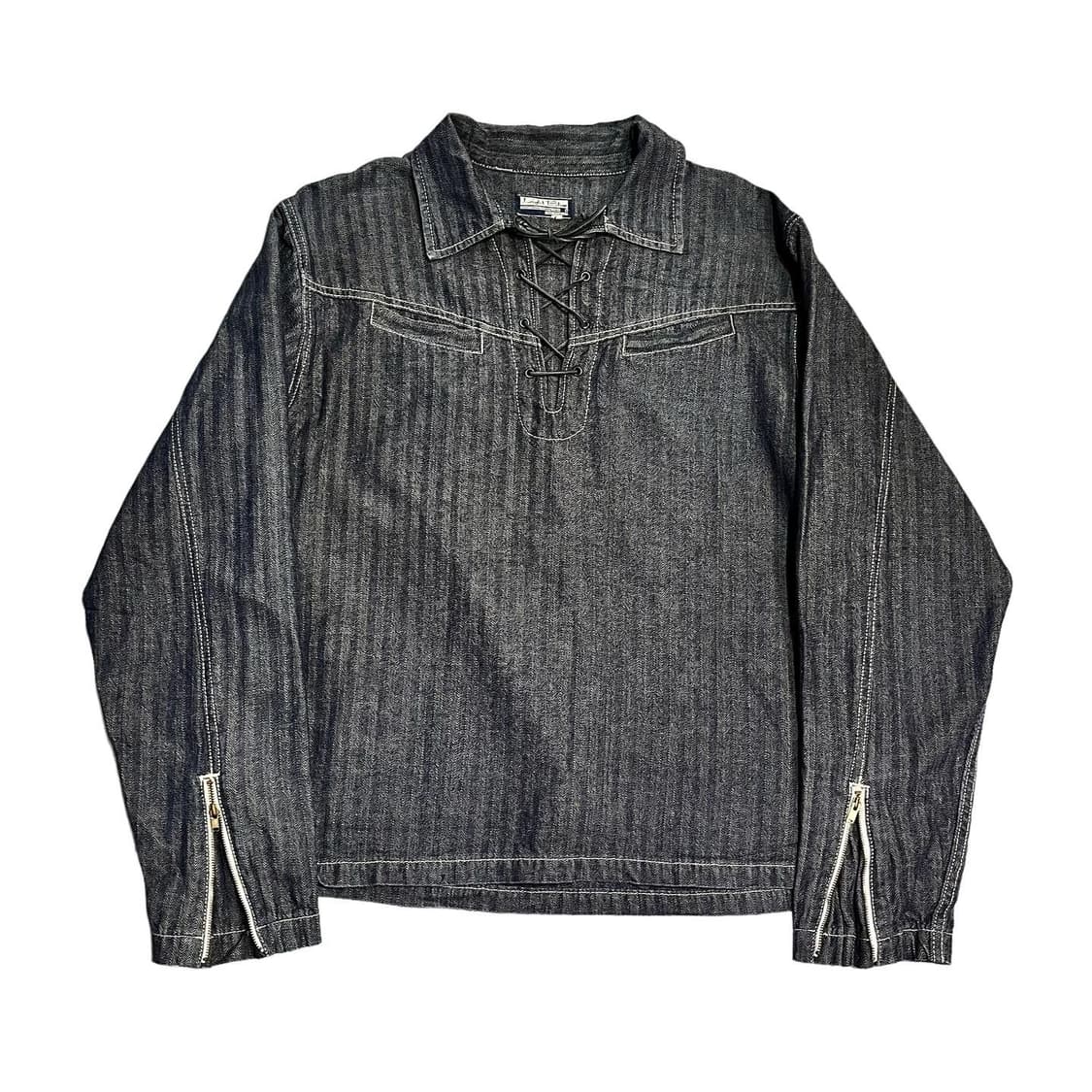 lightblue 상품이미지1