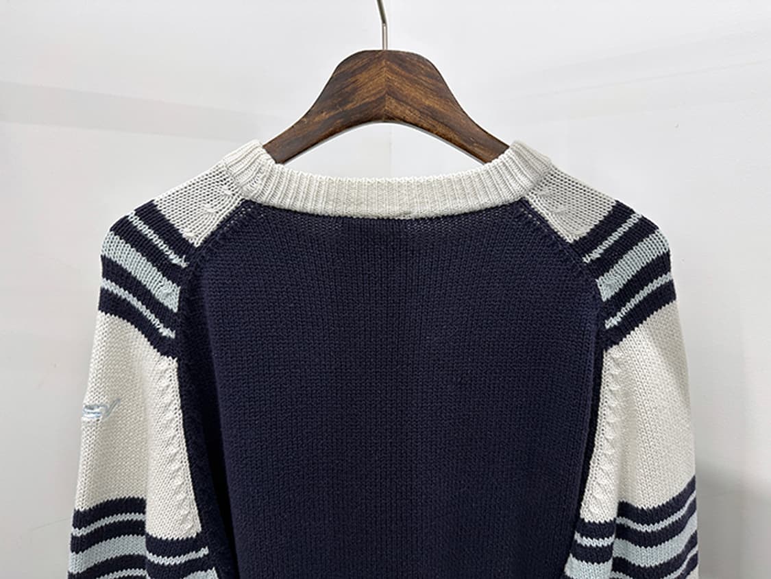 NEV (XL) 상품이미지5