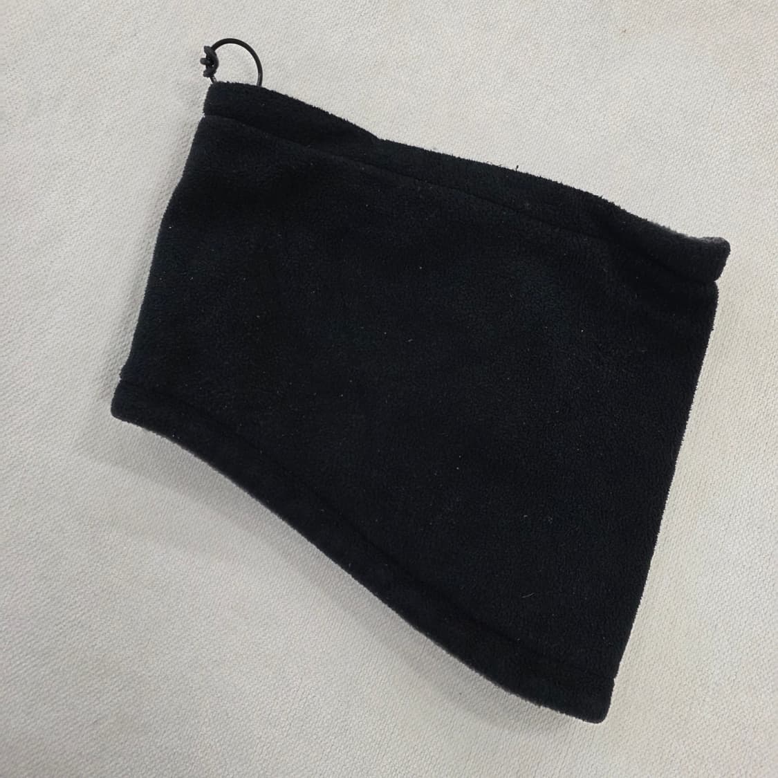 [F] 디스커버리 후리스 넥워머 0223J 상품이미지2