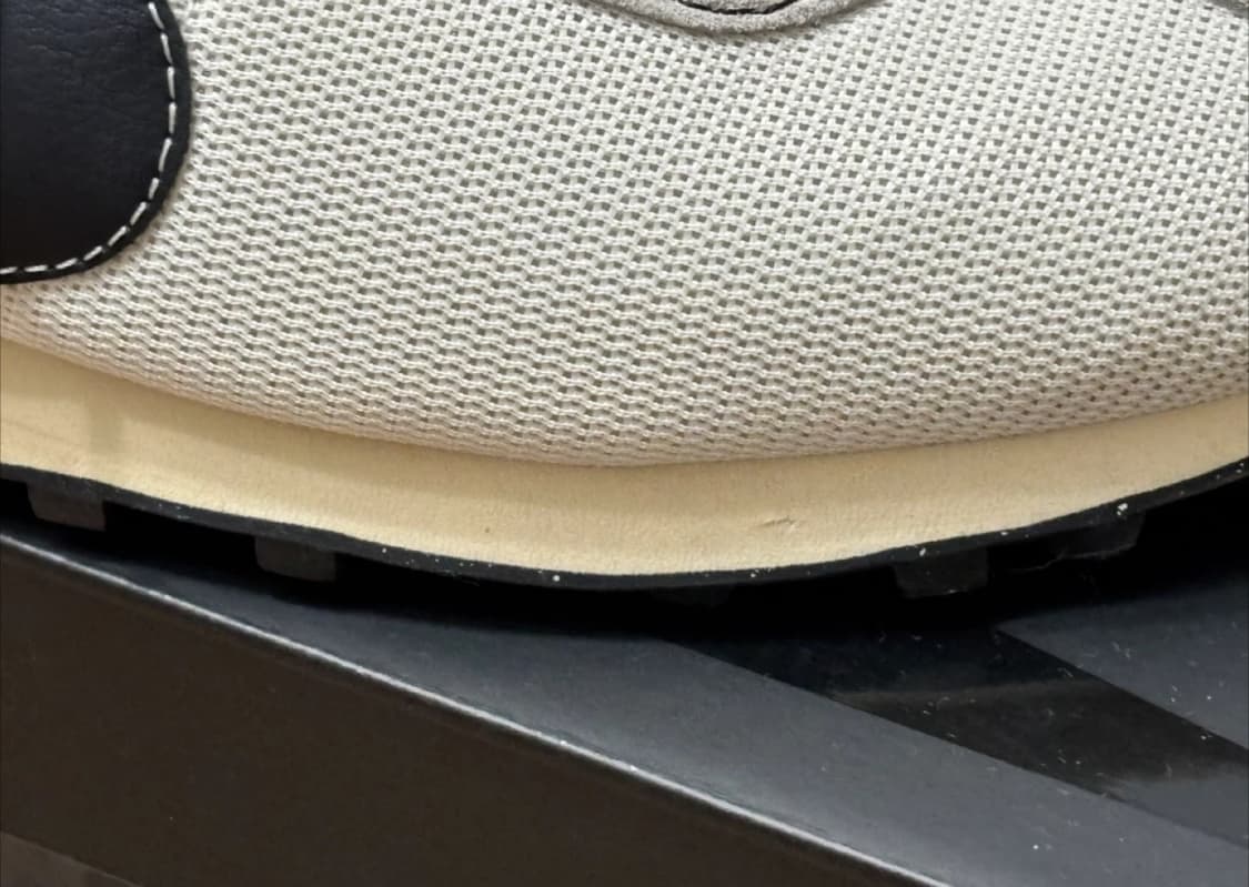 나이키 LD-1000 상품이미지5