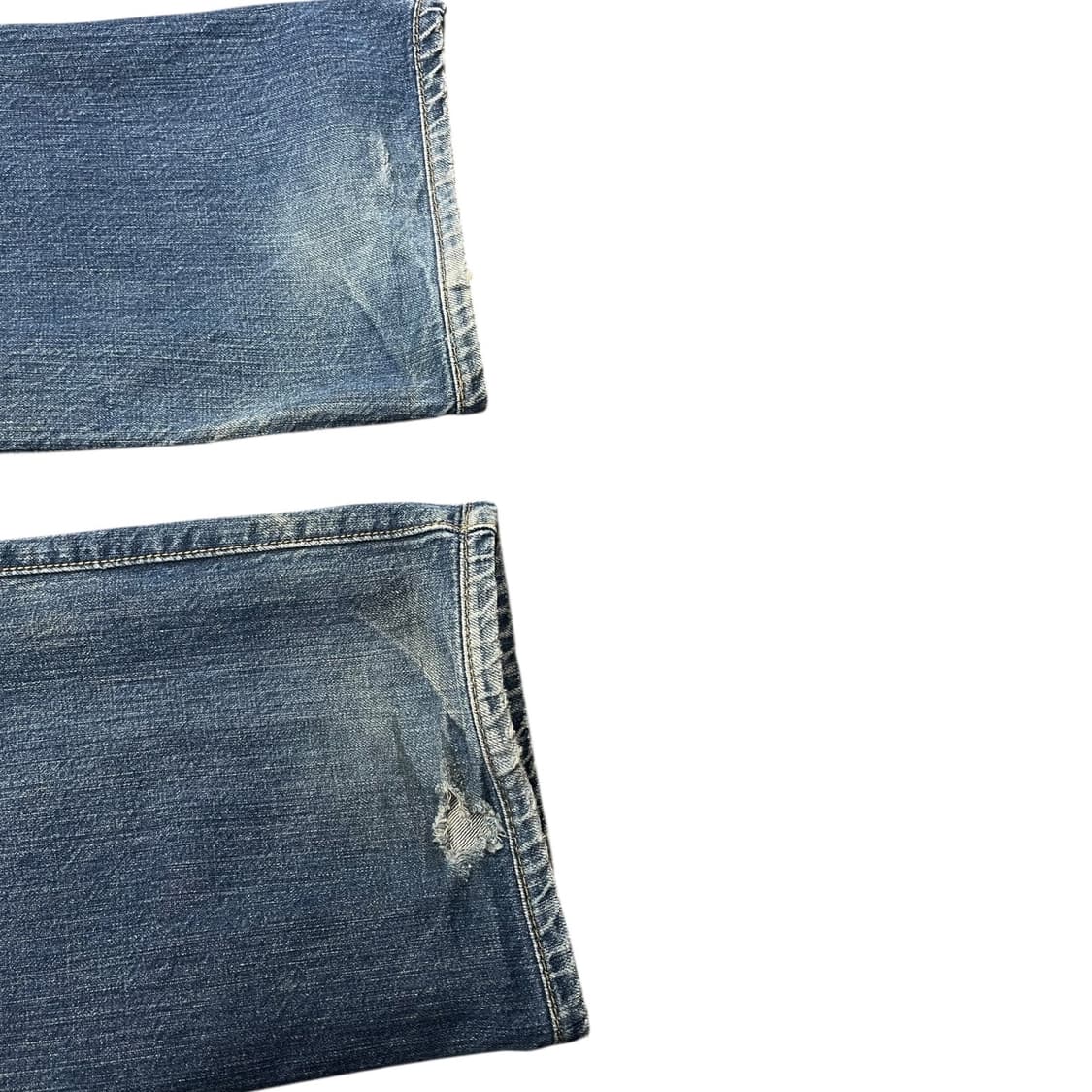 00s 리바이스 501 상품이미지8