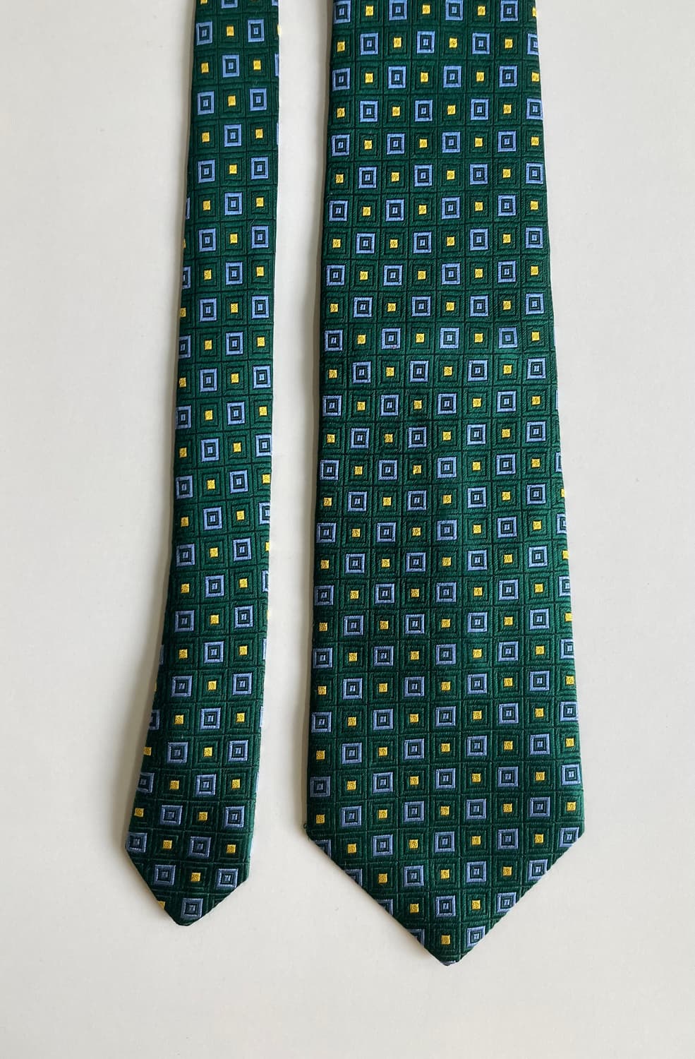빈티지)넥타이 상품이미지1