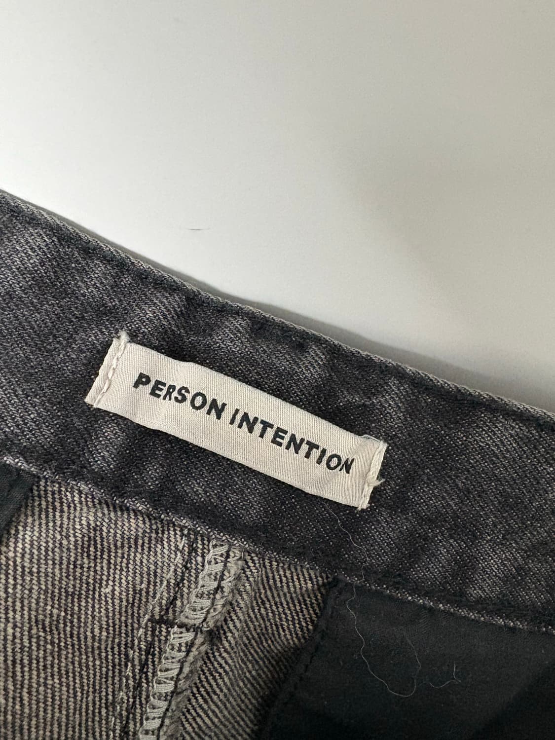 데님진 상품이미지4