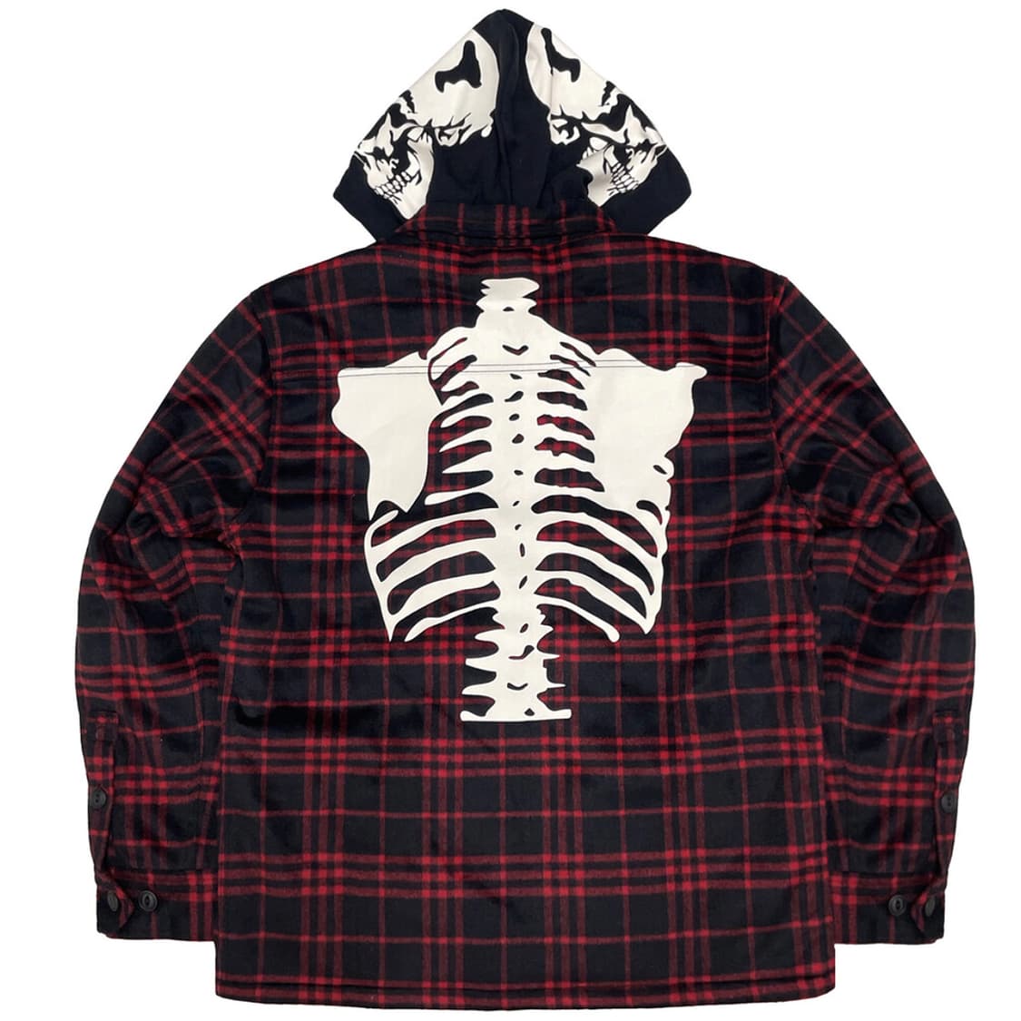 벤슨 (Vanson Leathers) 상품이미지2