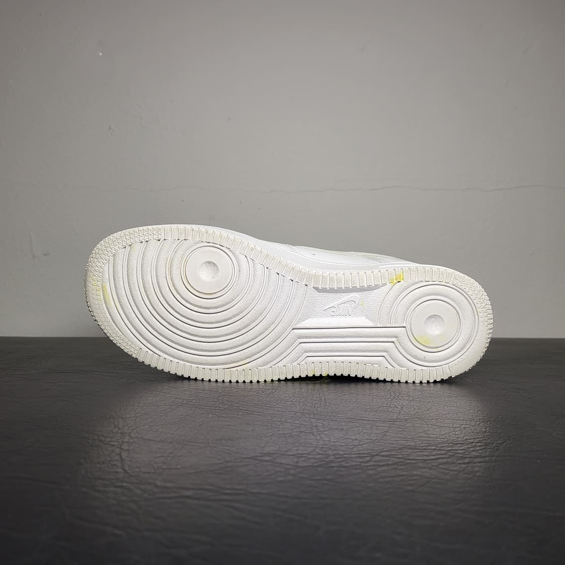 나이키 운동화 240m 상품이미지10