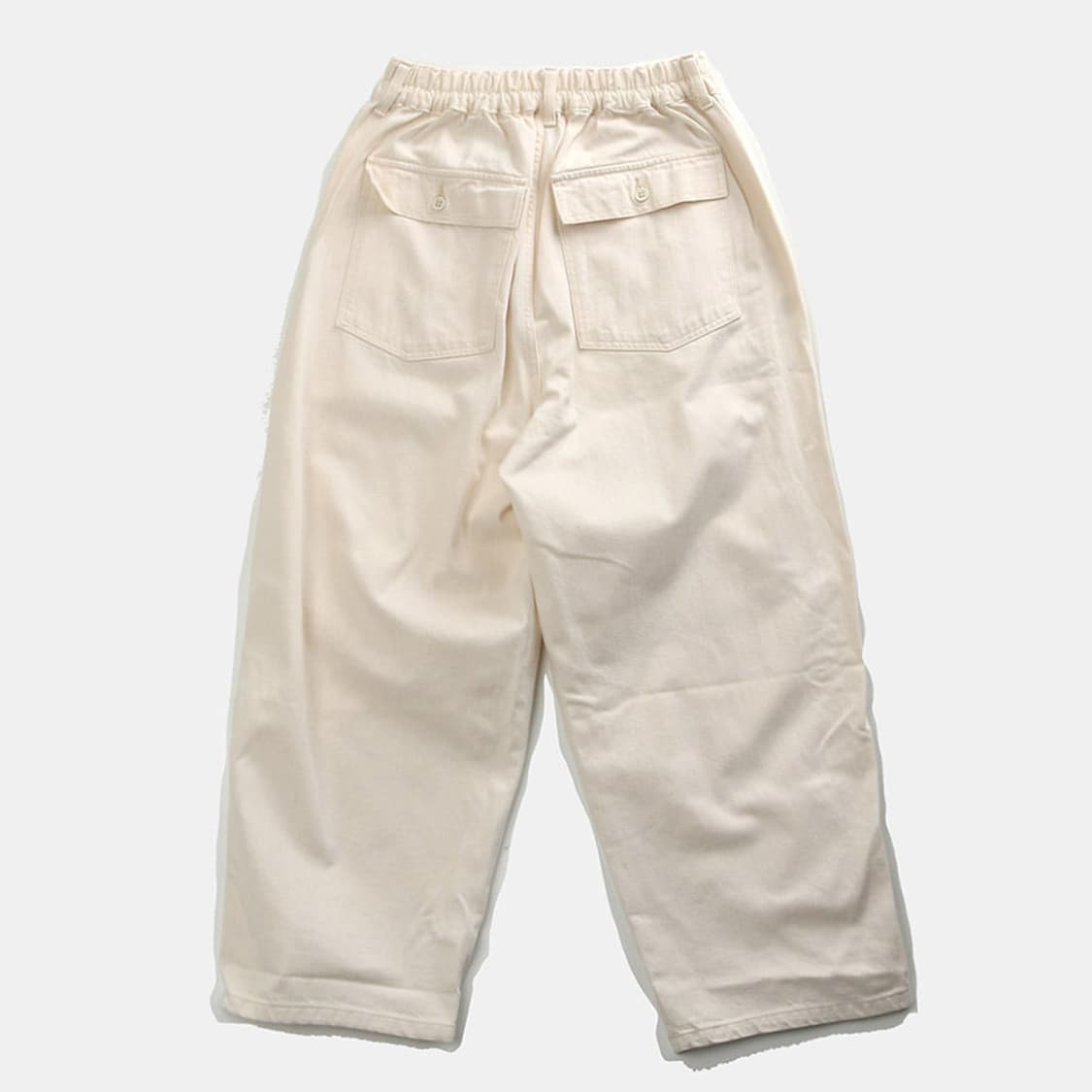 Ordinary Fits 상품이미지8