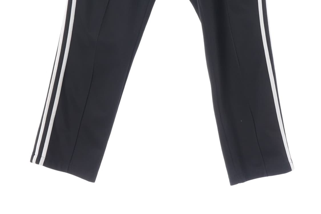 아디다스 오리지널스 유로파 트랙 팬츠 XL 상품이미지5