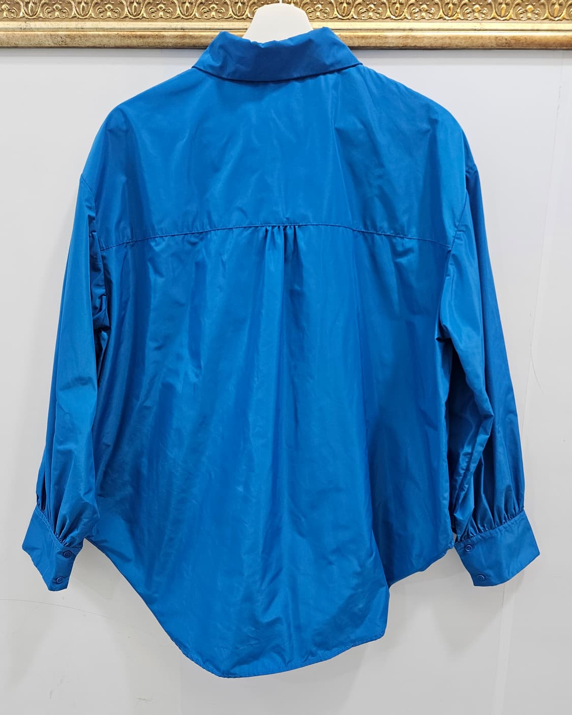 아스페시 다이아나 셔츠 상품이미지2